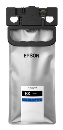 Epson C13T13L140 tindikassett 1 tk Originaal High (XL) Yield Must