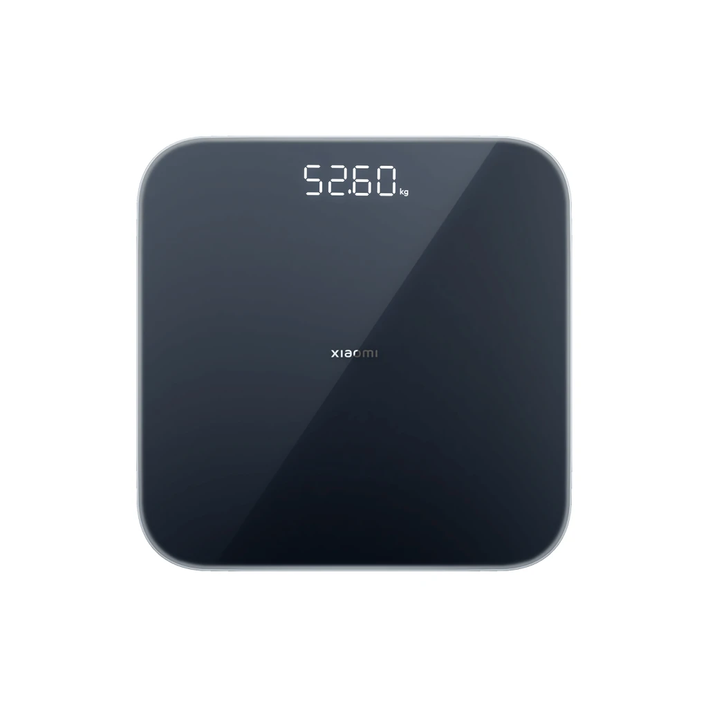 Xiaomi | Smart Scale S200 | Maximum weight (capacity) 150 kg