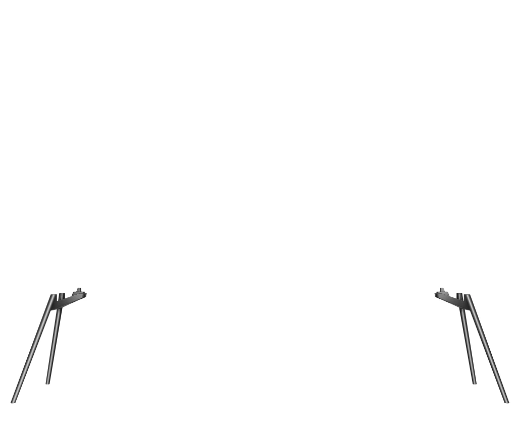 Xiaomi TV Floor Stand