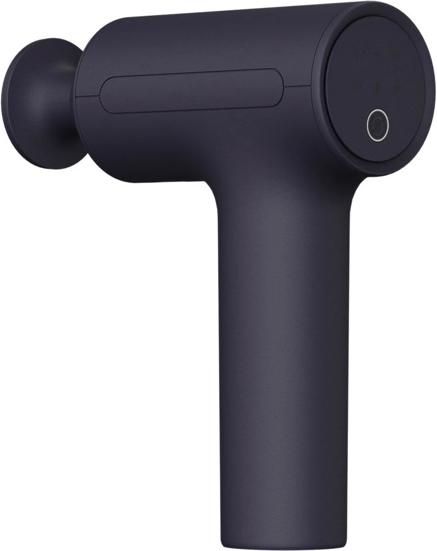 Xiaomi | Massage Gun 2 EU