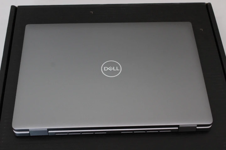 SALE OUT.  | Dell | Latitude 7450 | 14 " | IPS | FHD+ | 1920 x 1080 pixels | Anti-glare | Intel Ultra 5 | 135U | 16 GB | LPDDR5x | Solid-state drive capacity 512 GB | Intel Integrated Graphics | Windows 11 Pro | Bluetooth version 5.4 | Keyboard language English | Keyboard backlit | Warranty 34 month(s) | DEMO