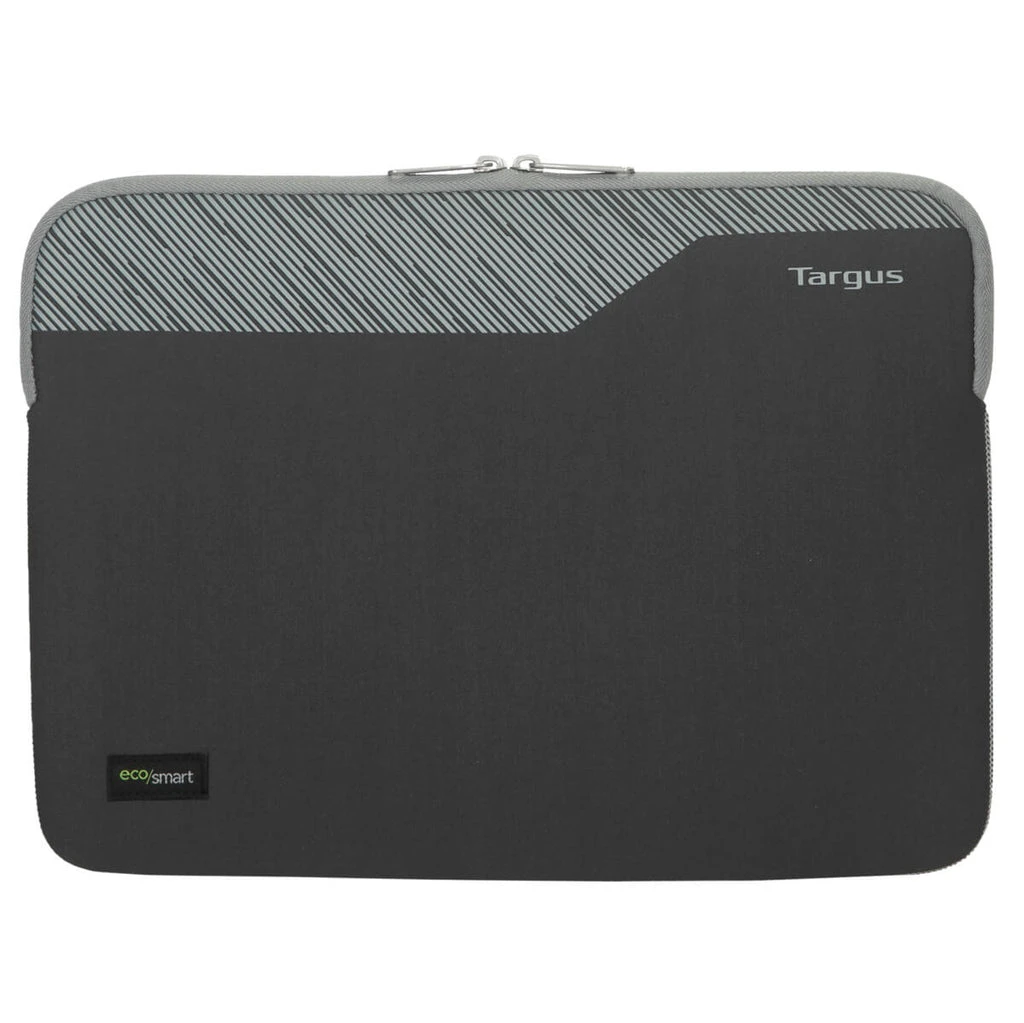 Targus 13-14" Pulse Sleeve - Charcoal | Targus