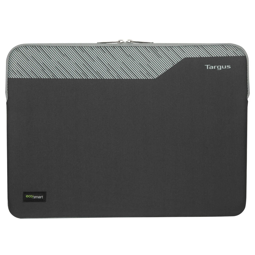 Targus Pulse II EcoSmart 40,6 cm (16") Varrukaümbris Süsi