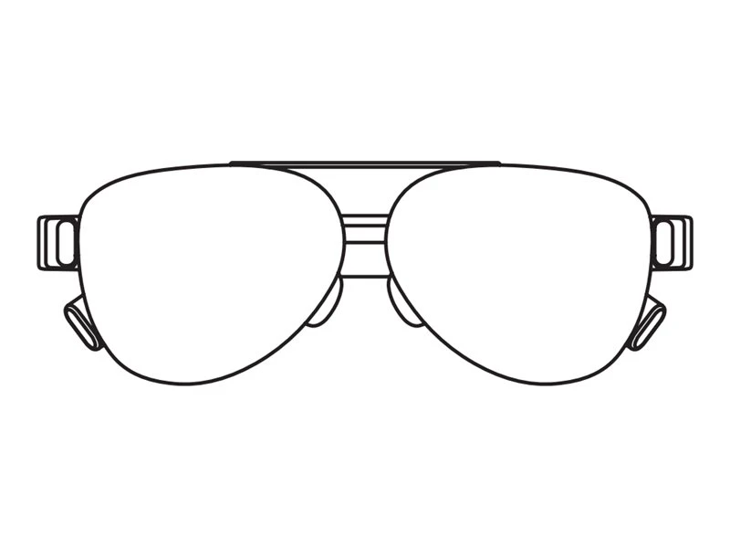 Lenovo Glasses Gen 2, GY21R10234 | Glasses