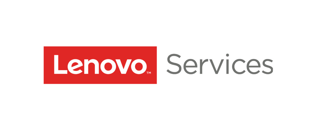 Lenovo 2Y Courier/Carry-in Upgrade 2 aasta(t)