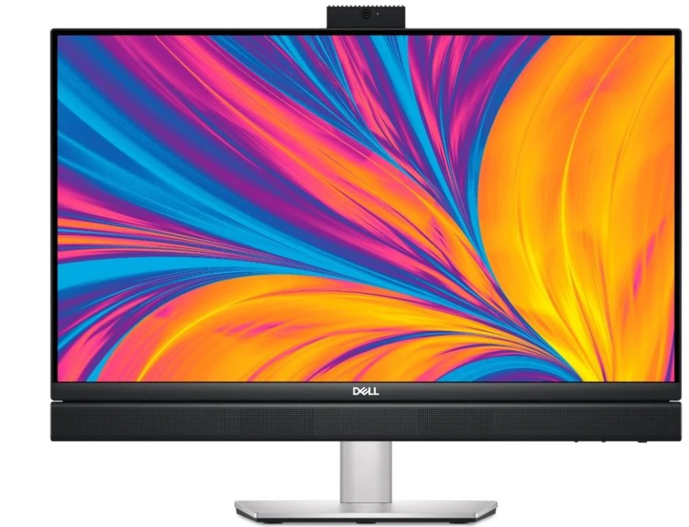 Monoblock PC|DELL|OptiPlex|7420 Plus|Business|All in One|CPU Core i5|i5-14500|2600 MHz|CPU features vPro|Screen 23.8"|RAM 16GB|DDR5|5600 MHz|SSD 512GB|Graphics card Intel Graphics|Integrated|Windows 11 Pro|N002O7420AIOPEMEAVPNOKB