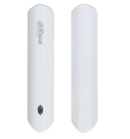 SENSOR WRL DOOR MAGNETIC/ARD324-W2-868 DAHUA