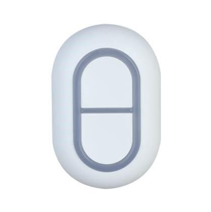 PANIC BUTTON WRL/ARD822-W2-868 DAHUA