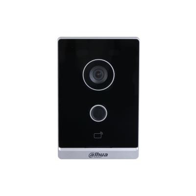 ENTRY PANEL IP DOORPHONE/VTO2211G-P-S2 DAHUA