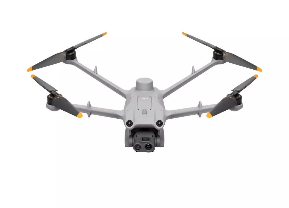 Drone|DJI|Matrice 3TD|Enterprise|CP.EN.00000516.03