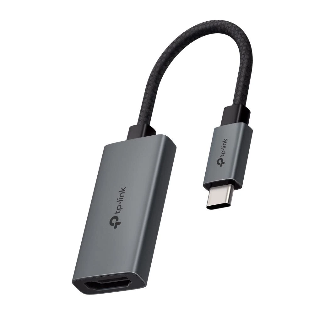 TP-Link UA520C liidesekaart/adapter HDMI
