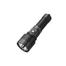 FLASHLIGHT DL SERIES/1100 LUMENS DL30 NITECORE