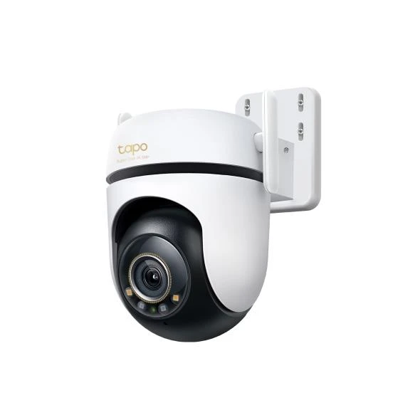 WRL CAMERA PAN/TILT/TAPO C530WS TP-LINK