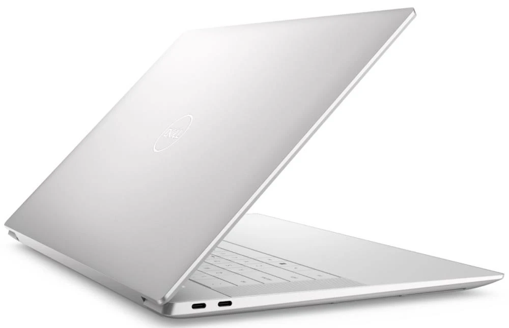 Notebook|DELL|XPS|16|9640|CPU  Core Ultra|u7-155H|3800 MHz|16.3"|1920x1200|RAM 32GB|LPDDR5x|6400 MHz|SSD 1TB|NVIDIA GeForce RTX 4060|8GB|NOR|Card Reader microSD|Windows 11 Pro|Platinum|2.2 kg|210-BLFY_1016602335