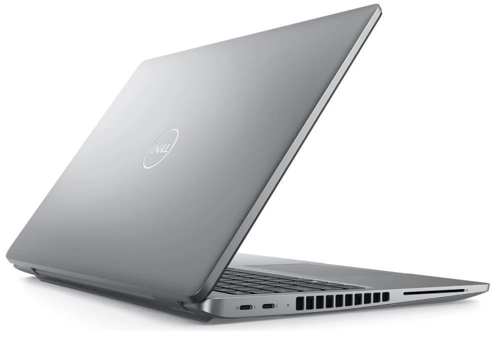 Notebook|DELL|Precision|3590|CPU  Core Ultra|u7-165H|1400 MHz|CPU features vPro|15.6"|1920x1080|RAM 32GB|DDR5|5600 MHz|SSD 1TB|NVIDIA RTX 500 Ada|4GB|EST|NumberPad|Smart Card Reader|Windows 11 Pro|1.62 kg|210-BLMZ_1016142578_EST