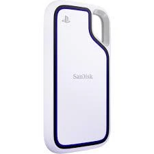 External SSD|SANDISK|Extreme|1TB|USB 3.2|Read speed 1000 MBytes/sec|SDSSDE62P-1T00-G25