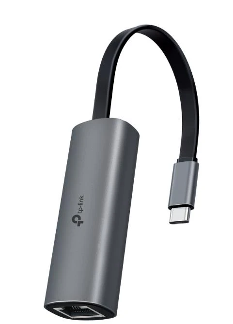 TP-Link UE302C liidesekaart/adapter RJ-45