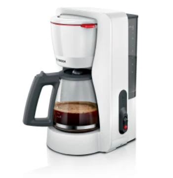BOSCH Kaffeemaschine TKA2M111 MyMoments 10 Tassen | Bosch