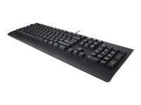 LENOVO Preferred Pro II Keyboard (ND)