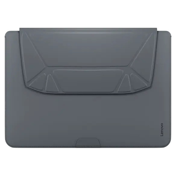 LENOVO Origami 15.3inch X9 Sleeve