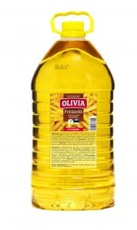 Kaerajook, TERE,  laktoosivaba, 1L