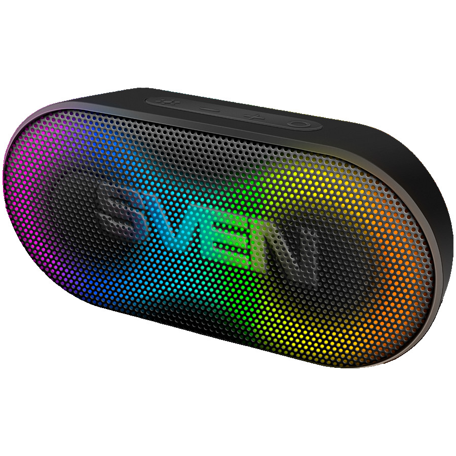 Dynamic switchable RGB backlight