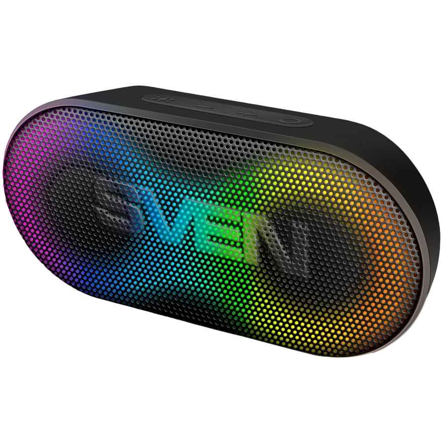 Dynamic switchable RGB backlight