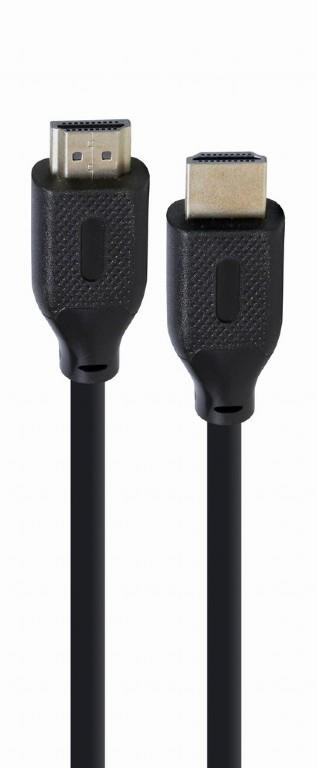 Gembird HDMI-HDMI 3M, CC-HDMI8K-3M