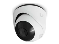 UBIQUITI UVC-G6-Turret-W
