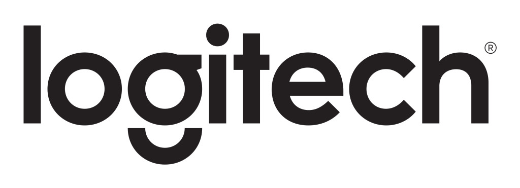 Logitech Essential Service Plan 3 aasta(t)