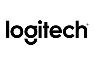 Logitech Essential for Rooms 3 aasta(t)
