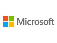 MS EHS+ Srfc Pro10 EE 4Y from Purchase
