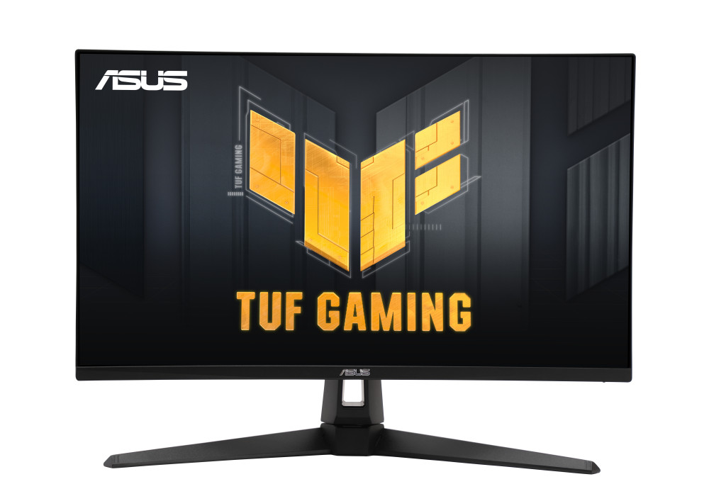 ASUS VG27UQ1A 27inch Fast IPS LED 4K