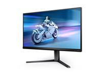 PHILIPS 25M2N5200U/00 24.5inch IPS FHD