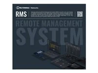 TELTONIKA NETWORKS NETWORKS RMS 5 years