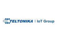 TELTONIKA NETWORKS RMS 3 years 1 device
