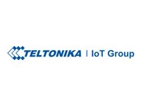 TELTONIKA NETWORKS RMS 3 years 1 device