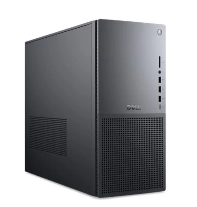 PC|DELL|Tower Plus|EBT2250|Business|Desktop|CPU Core Ultra|u9-285K|3700 MHz|RAM 32GB|SSD 1TB+1TB|Graphics card NVIDIA GeForce RTX 4070 SUPER|12GB|ENG|Windows 11 Pro|Colour Graphite|Included Accessories Dell Pro Keyboard and Mouse - KM5221W - US International (QWERTY) - Black|EBT2250_ARL_010