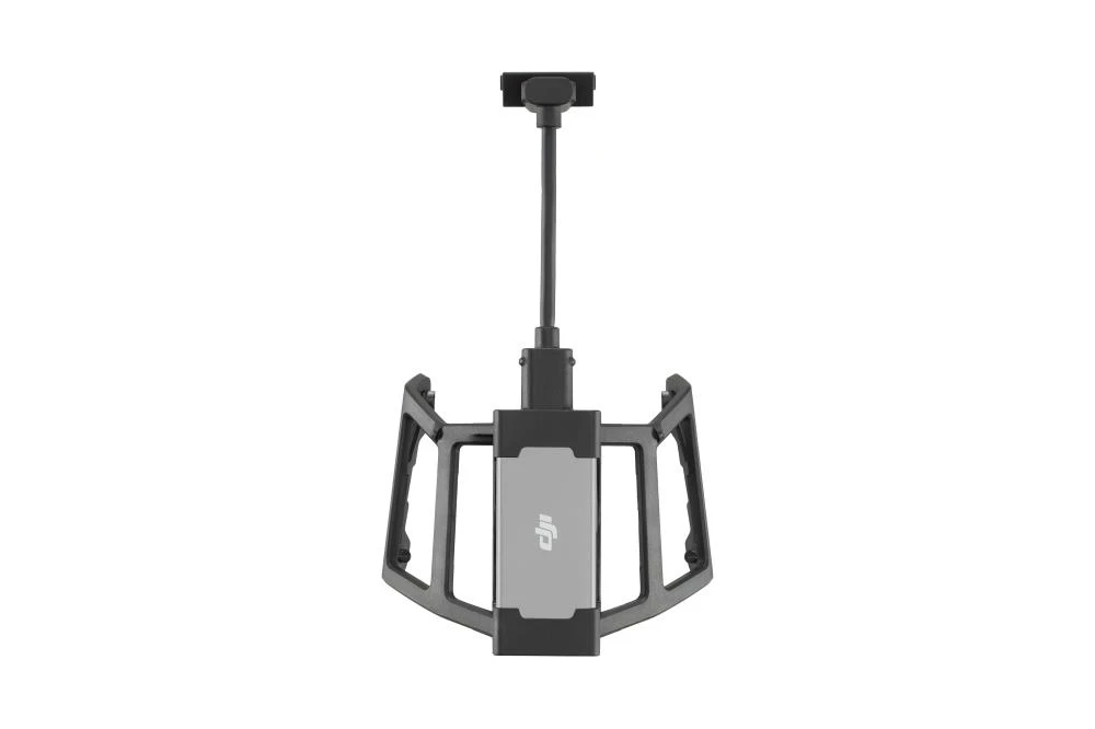 Drone Accessory|DJI|Cellular Dongle Installation Kit (DJI Mavic 3 Series)|CP.MA.00000431.01