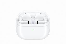 HEADSET GALAXY BUDS3 PRO/WHITE SM-R630 SAMSUNG