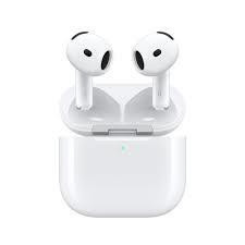HEADSET AIRPODS 4/MXP93 APPLE