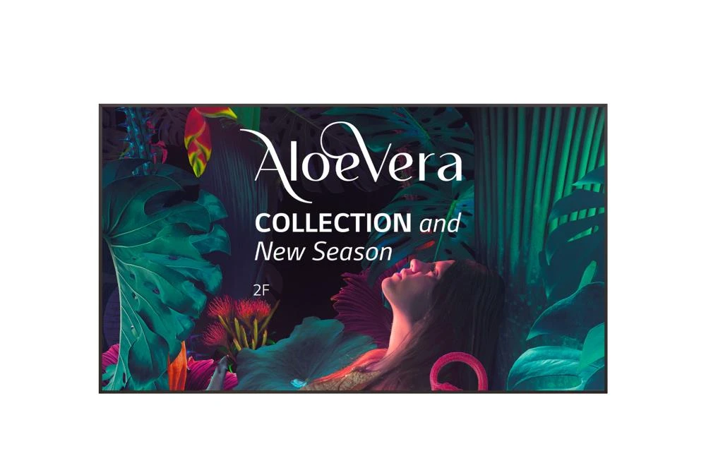 DISPLAY LCD 86"/86UH5N-M LG