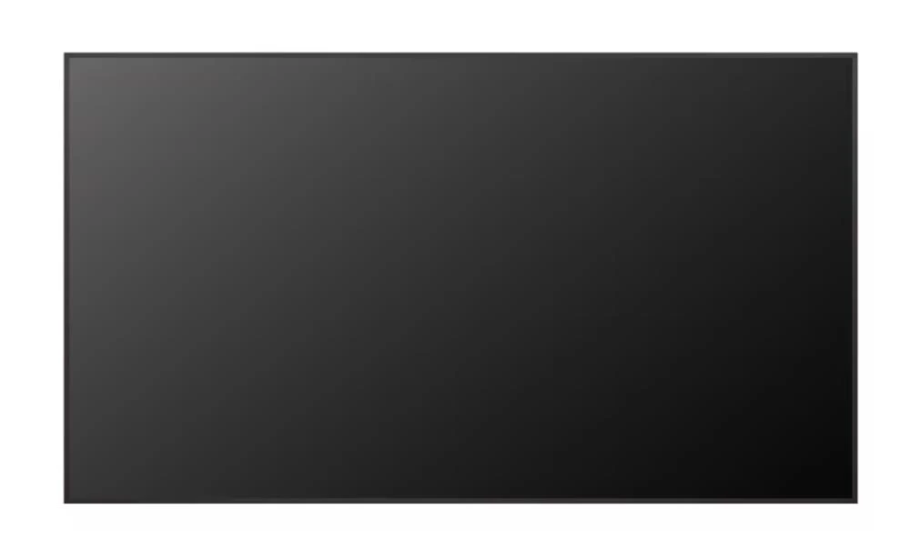 DISPLAY LCD 75"/75UH5N-M LG
