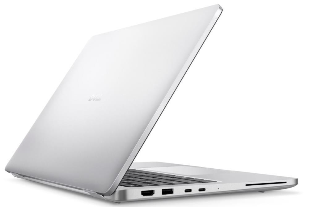Notebook|DELL|Pro Plus|Pro 14 Plus|CPU  Core Ultra|u5-238V|2100 MHz|CPU features vPro|14"|RAM 32GB|LPDDR5x|8533 MHz|SSD 1TB|Intel Arc graphics|Integrated|EST|Smart Card Reader|Windows 11 Pro|1.4 kg|210-BPDN_1017536667_EST