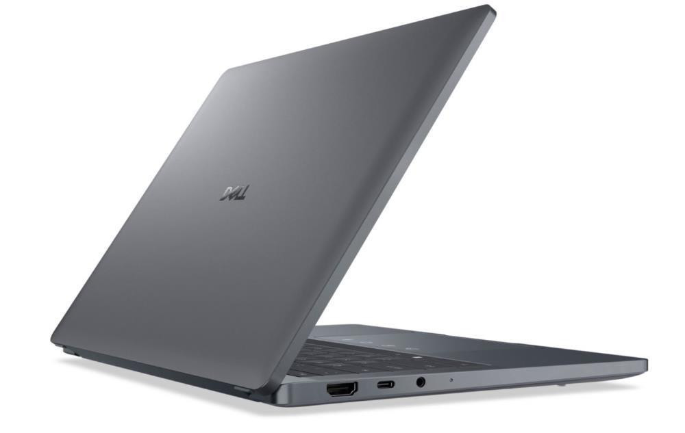 Notebook|DELL|PRO Premium|Pro 13 Premium (PA13250)|CPU  Core Ultra|U7-268V|2200 MHz|CPU features vPro|13.3"|RAM 32GB|LPDDR5x|8533 MHz|SSD 1TB|Intel Arc graphics|Integrated|EST|Windows 11 Pro|1.071 kg|210-BPBZ_10175363/2_EST