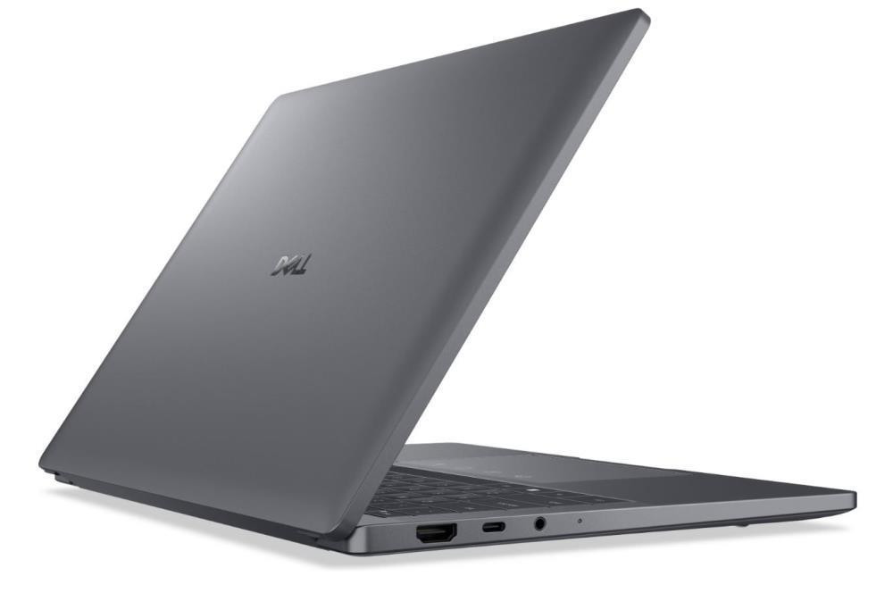 Notebook|DELL|PRO Premium|Pro 14 Premium (PA14250)|CPU  Core Ultra|U7-268V|2200 MHz|CPU features vPro|14"|RAM 32GB|LPDDR5x|8533 MHz|SSD 1TB|Intel Arc (TM) graphics|Integrated|EST|Windows 11 Pro|1.14 kg|210-BPFF_1017536386_EST