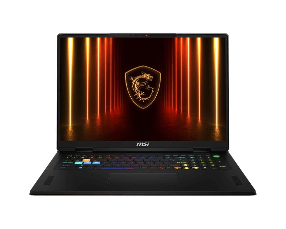 Notebook|MSI|Vector|A18 HX A9WHG|CPU  Ryzen 9|9955HX|2500 MHz|18"|2560x1600|RAM 32GB|DDR5|5600 MHz|SSD 1TB|NVIDIA GeForce RTX 5070 Ti|12GB|ENG|Card Reader SD Express|Windows 11 Home|Grey|3.6 kg|VECTORA18HXA9WHG-017NL