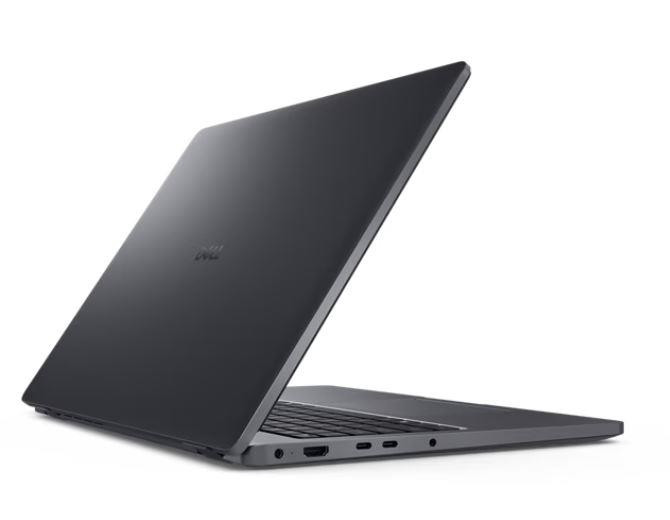 Notebook|DELL|Pro|16|PC16255|CPU  Ryzen 3|210|3000 MHz|16"|1920x1200|RAM 8GB|SSD 512GB|AMD Radeon 740M|Integrated|ENG|Windows 11 Pro|1.91 kg|BTO501_PC16255_EMEA