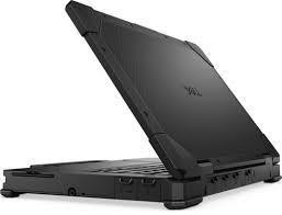 Notebook|DELL|Pro Rugged|14|RB14250|CPU  Core Ultra|u5-135U|1600 MHz|14"|1920x1080|RAM 16GB|DDR5|5600 MHz|SSD 512GB|Intel Integrated Graphics|Integrated|NOR|Windows 11 Pro|Black|2.04 kg|210-BNNG_1018201520/1_N