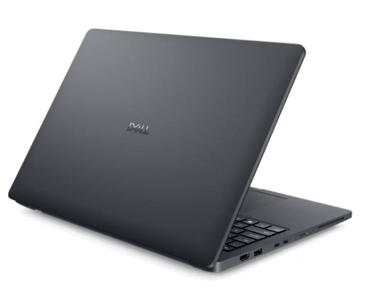 Notebook|DELL|Pro Max|16|MC16250|CPU  Core Ultra|u7-255H|2000 MHz|16"|RAM 16GB|DDR5|5600 MHz|SSD 512GB|Intel Graphics|Integrated|ENG|Card Reader MicroSD|Smart Card Reader|Windows 11 Pro|2.2 kg|BTO116_MC16250_EMEA
